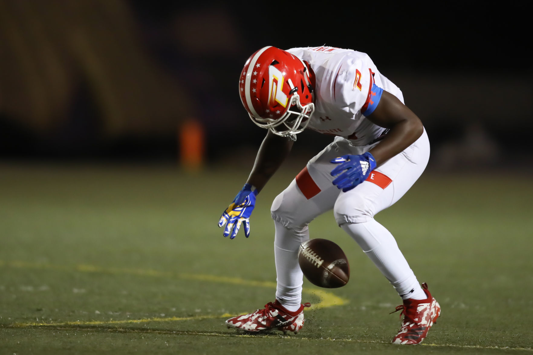 100419 Righetti vs Paraclete FB 06.jpg